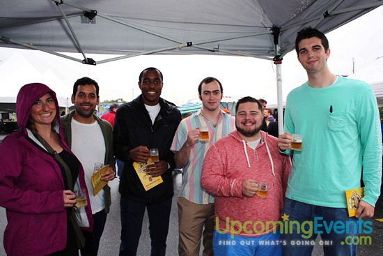 Oktoberfest Live! 2016 (Gallery C)