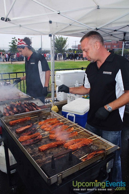 Oktoberfest Live! 2016 (Gallery C)