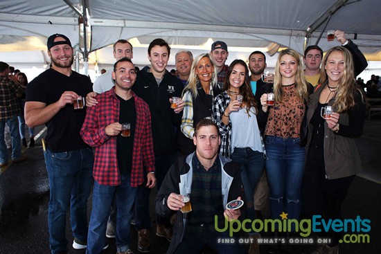 Oktoberfest Live! 2016 (Gallery C)