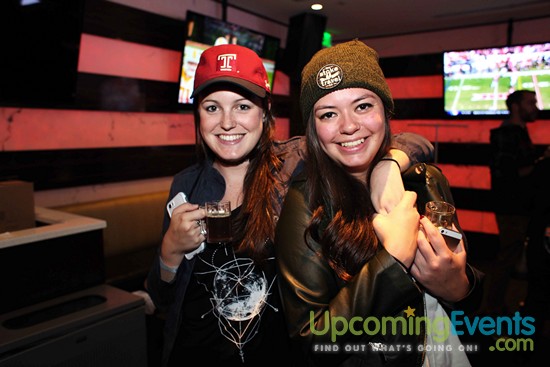 Oktoberfest Live! 2016 (Gallery C)