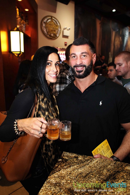 Oktoberfest Live! 2016 (Gallery C)