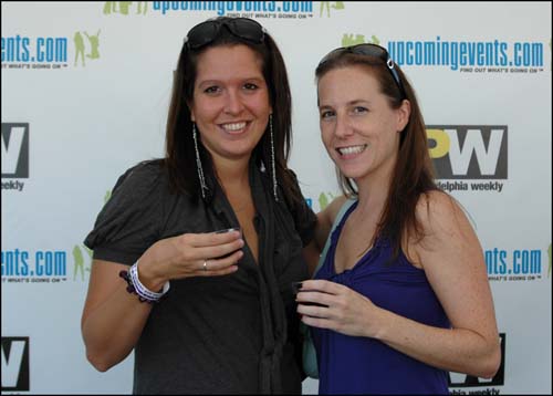 Sippin by the River (Backdrop-Photos)