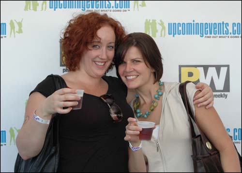 Sippin by the River (Backdrop-Photos)