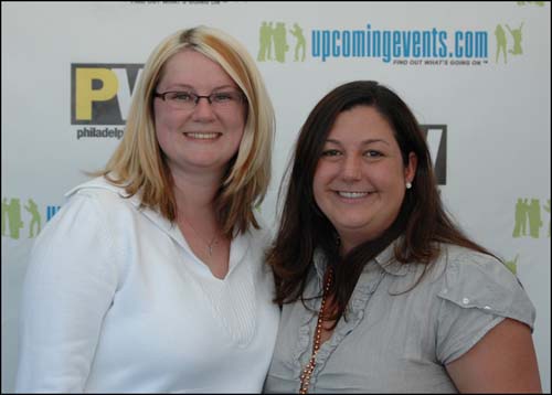 Sippin by the River (Backdrop-Photos)