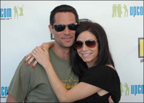 Sippin by the River (Backdrop-Photos)