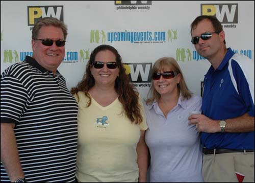 Sippin by the River (Backdrop-Photos)