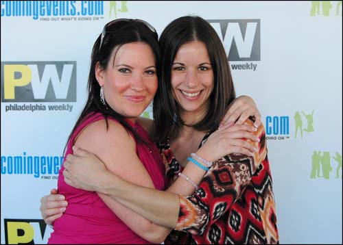 Sippin by the River (Backdrop-Photos)