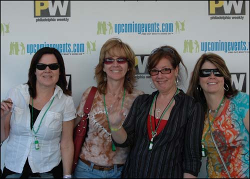 Sippin by the River (Backdrop-Photos)