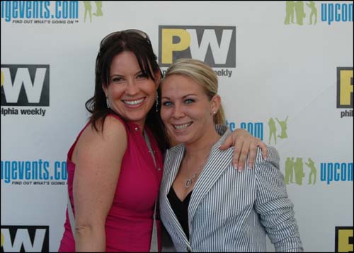 Sippin by the River (Backdrop-Photos)