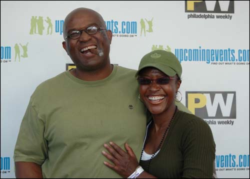 Sippin by the River (Backdrop-Photos)