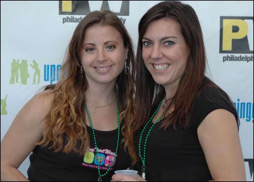 Sippin by the River (Backdrop-Photos)