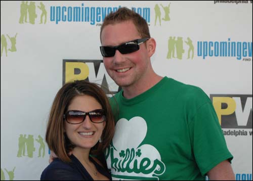 Sippin by the River (Backdrop-Photos)