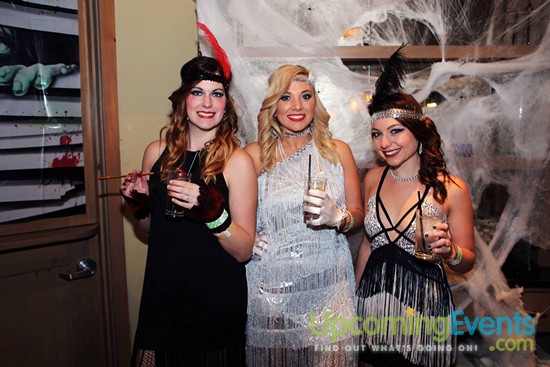 WICKED @ XFINITY Live!