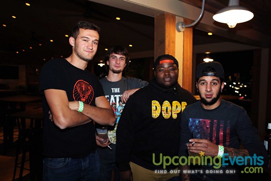 WICKED @ XFINITY Live!