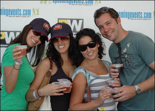 Sippin by the River (Backdrop-Photos)