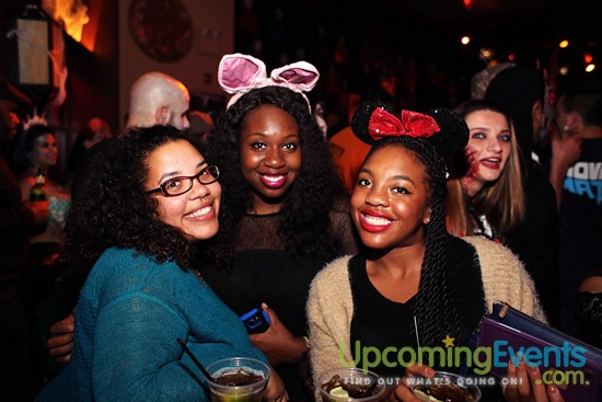 WICKED @ XFINITY Live!