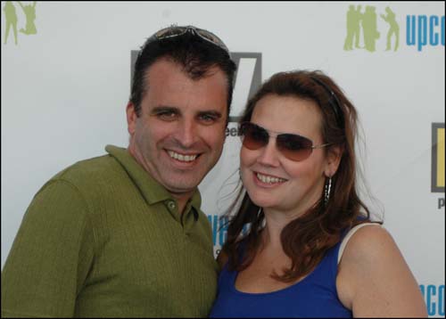 Sippin by the River (Backdrop-Photos)