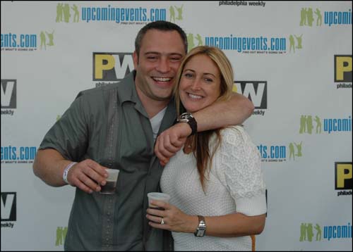 Sippin by the River (Backdrop-Photos)