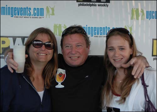 Sippin by the River (Backdrop-Photos)