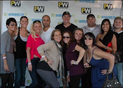 Sippin by the River (Backdrop-Photos)