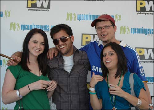 Sippin by the River (Backdrop-Photos)