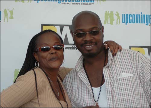 Sippin by the River (Backdrop-Photos)