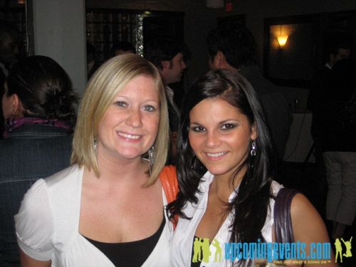 Philly Neighborhood Food Week Kick Off Party