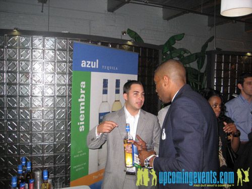 Philly Neighborhood Food Week Kick Off Party