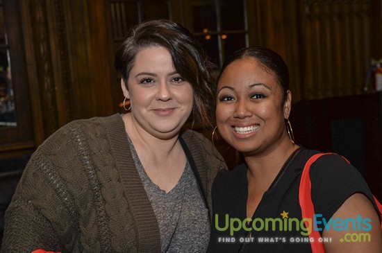 TASTE of Philly 2016