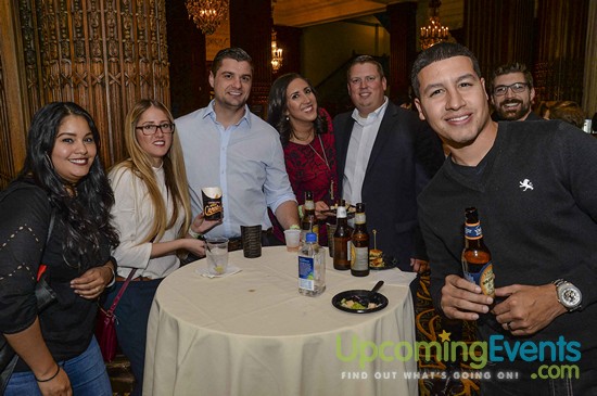 TASTE of Philly 2016