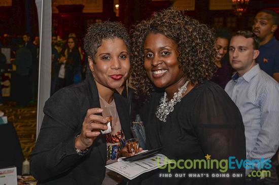 TASTE of Philly 2016