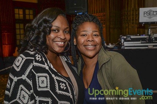 TASTE of Philly 2016