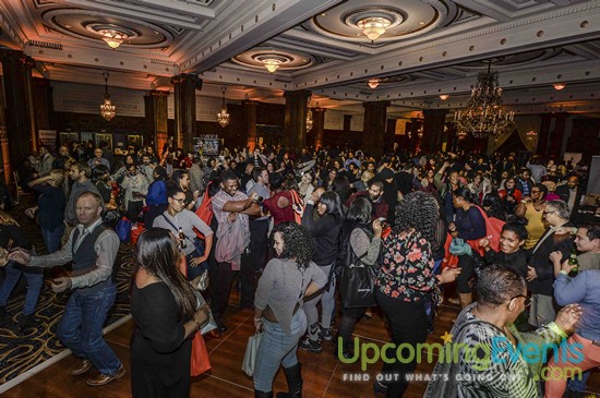 TASTE of Philly 2016