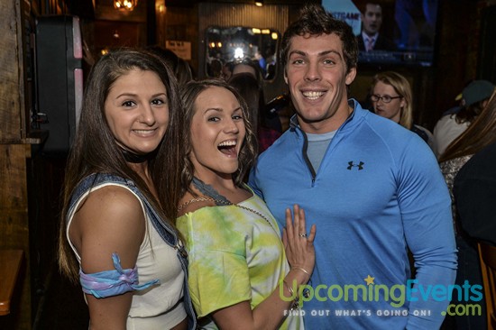 West Chester Craft Beer & Restaurant Stroll