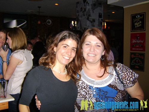 Grand Opening Party - Tavern on Broad