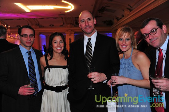 15th Annual Hair O' The Dog (Candids)