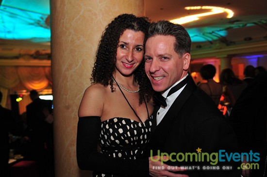 15th Annual Hair O' The Dog (Candids)