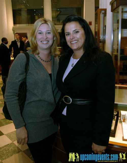 Utley All-Star Animals Shopping Night at Boyds