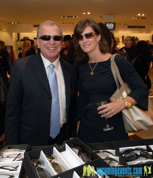 Utley All-Star Animals Shopping Night at Boyds