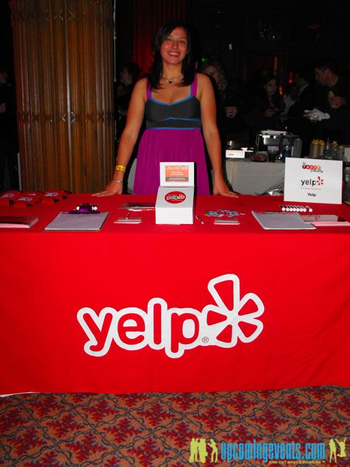 Philadelphia Weekly's 3rd Taste of Philly