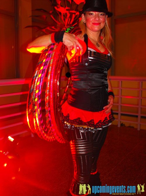 Philadelphia Weekly's 3rd Taste of Philly