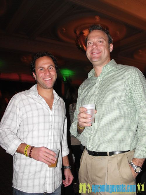 Philadelphia Weekly's 3rd Taste of Philly