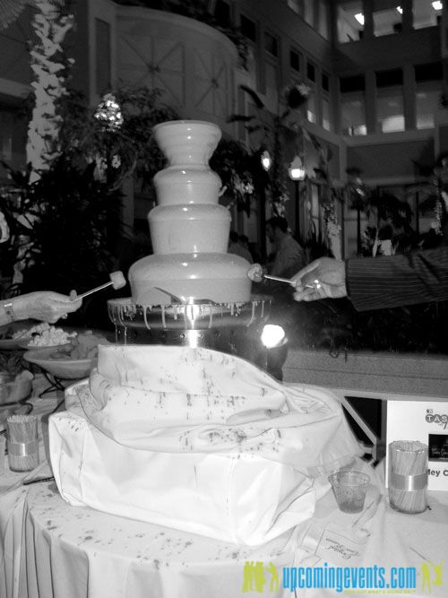 Philadelphia Weekly's 3rd Taste of Philly