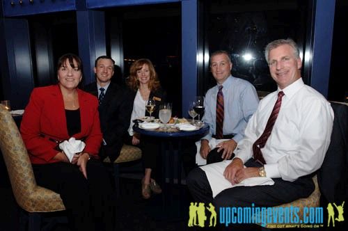 Alto Vino Wine Bar Experience