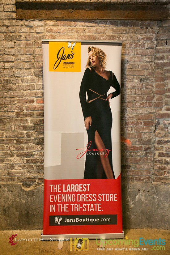 Hair O' The Dog 2017 (Candids)