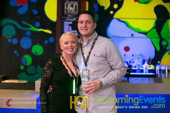 Hair O' The Dog 2017 (Candids)