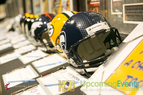 Hair O' The Dog 2017 (Candids)