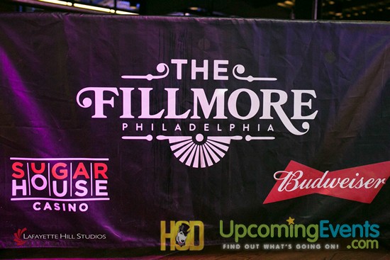 Hair O' The Dog 2017 (Candids)