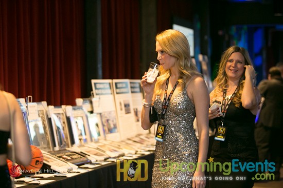 Hair O' The Dog 2017 (Candids)