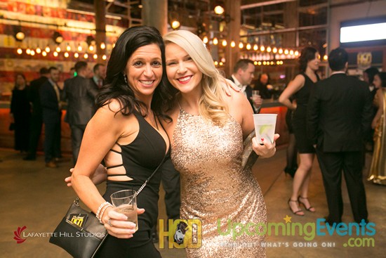 Hair O' The Dog 2017 (Candids)